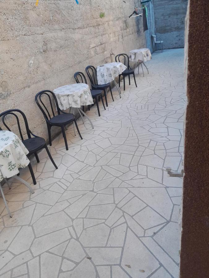 Dubrovnik Rooms Esterno foto